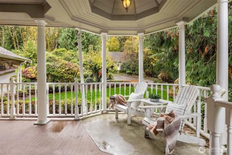 7817 110th Street NW Gig Harbor WA 98332