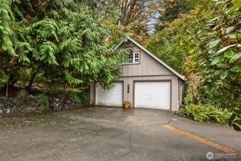 7817 110th Street NW Gig Harbor WA 98332