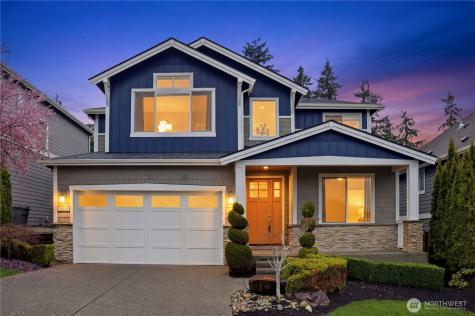 13638 NE 133rd Street Kirkland WA 98034
