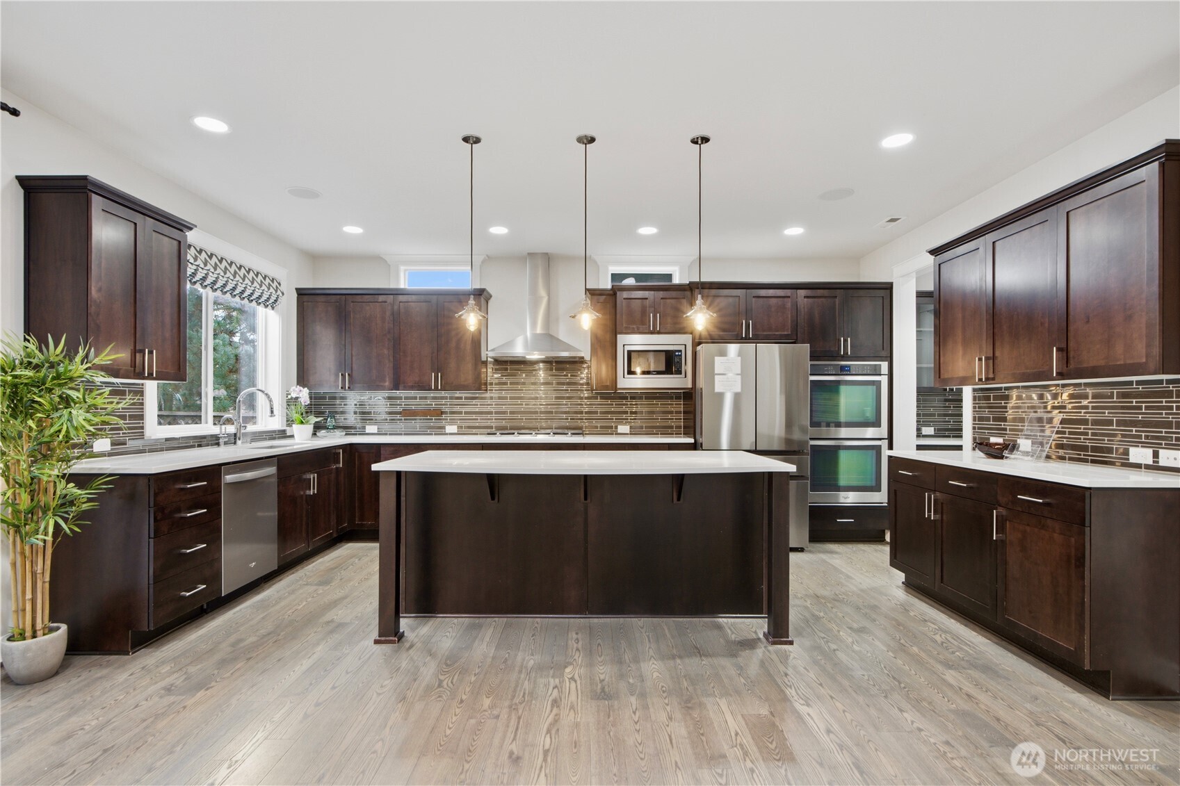 13638 NE 133rd Street Kirkland WA 98034
