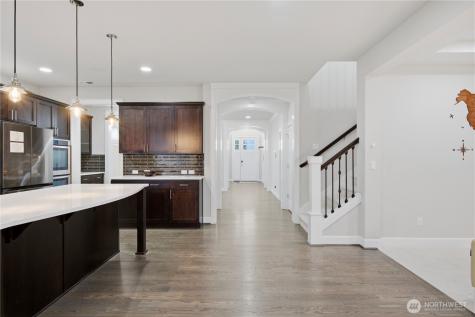 13638 NE 133rd Street Kirkland WA 98034