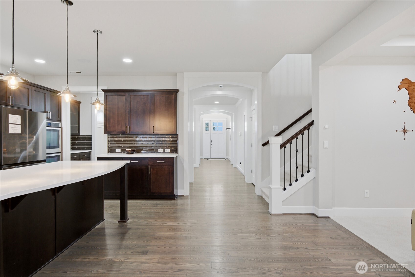 13638 NE 133rd Street Kirkland WA 98034