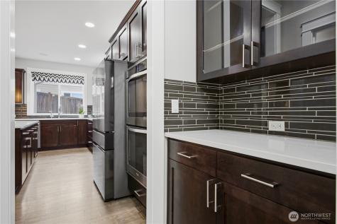 13638 NE 133rd Street Kirkland WA 98034