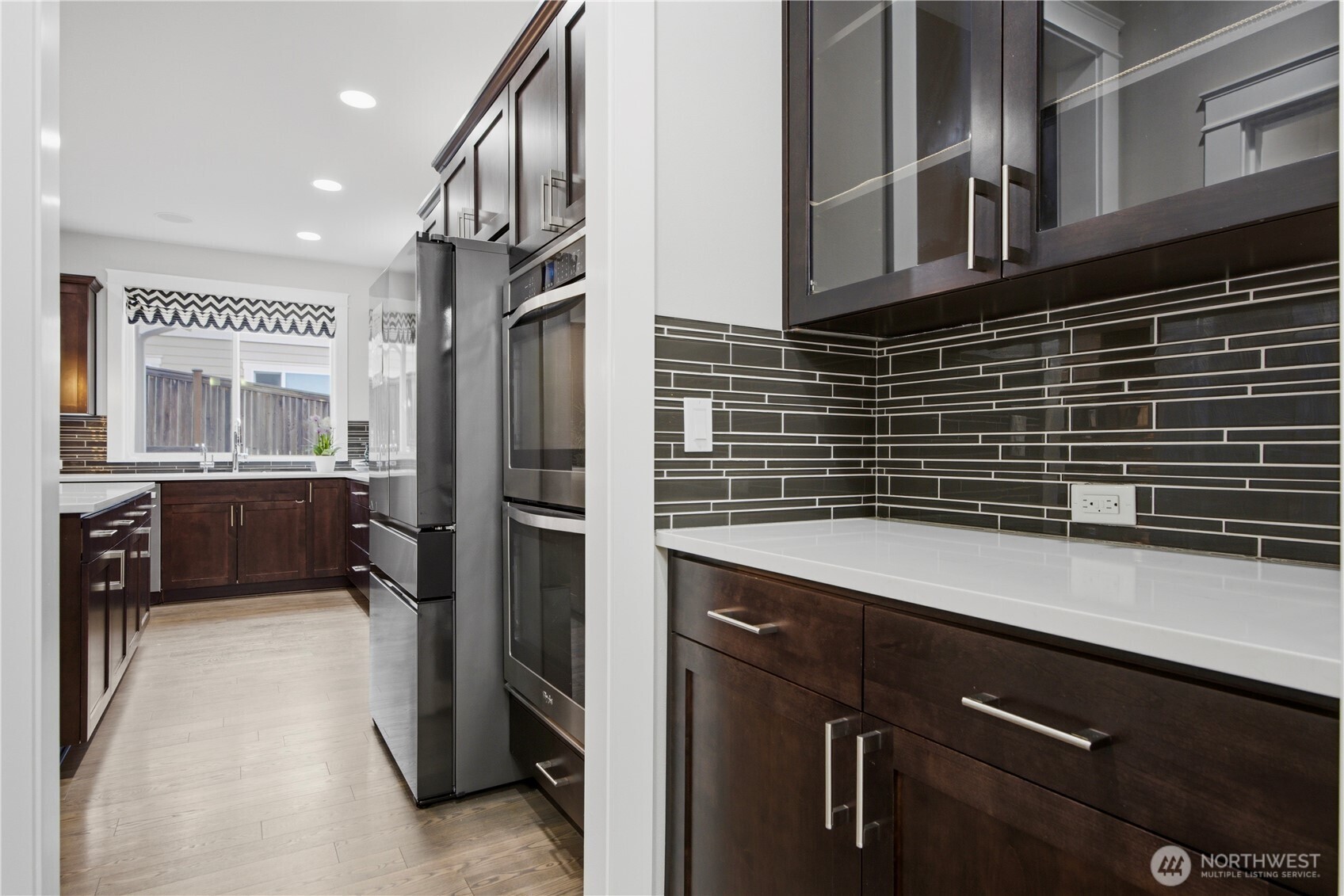 13638 NE 133rd Street Kirkland WA 98034