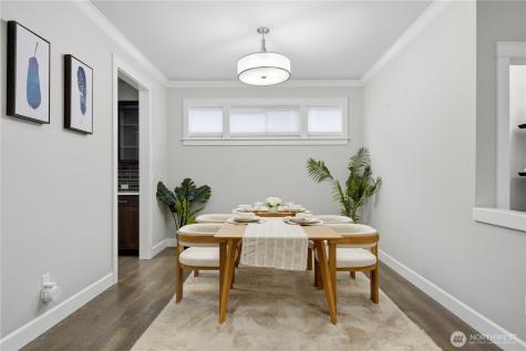 13638 NE 133rd Street Kirkland WA 98034