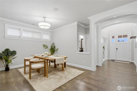 13638 NE 133rd Street Kirkland WA 98034
