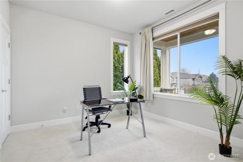 13638 NE 133rd Street Kirkland WA 98034