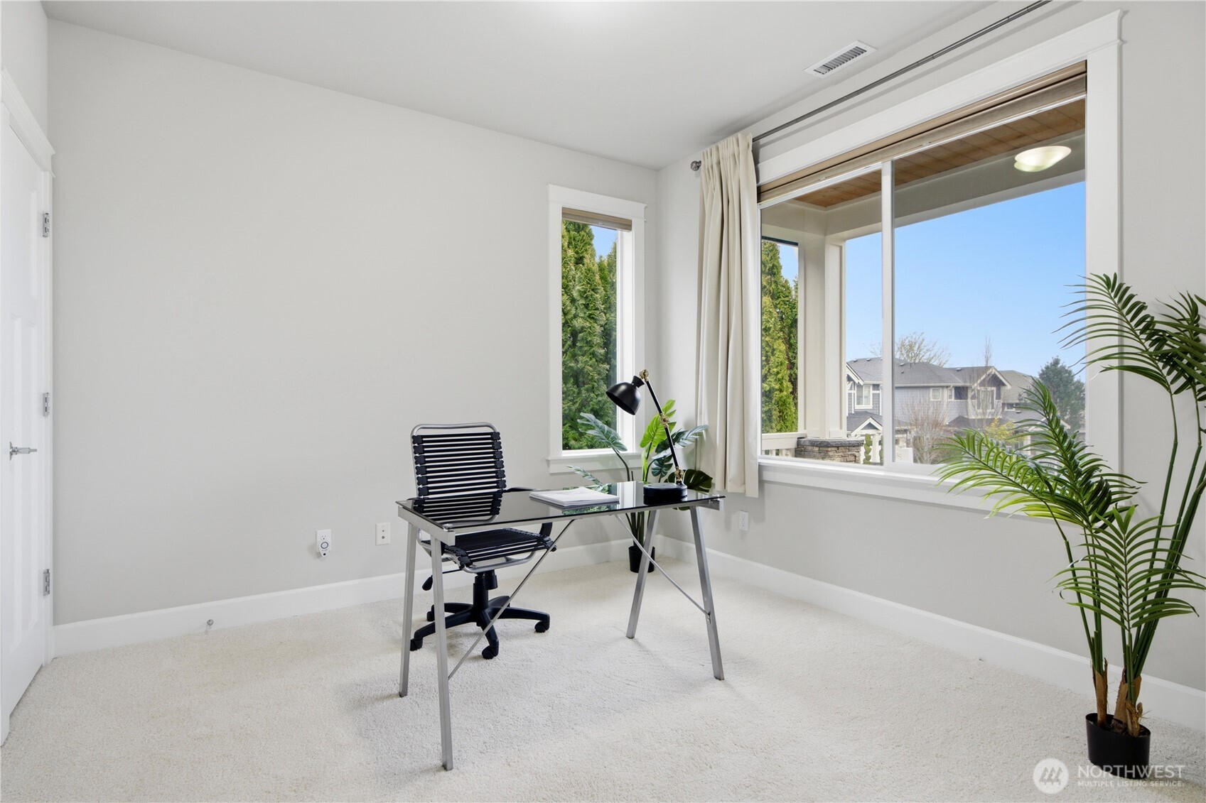 13638 NE 133rd Street Kirkland WA 98034