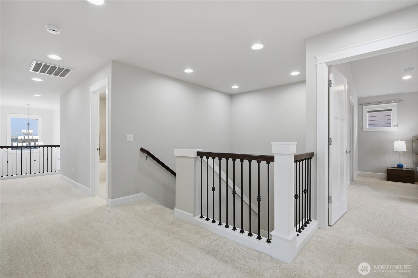 13638 NE 133rd Street Kirkland WA 98034