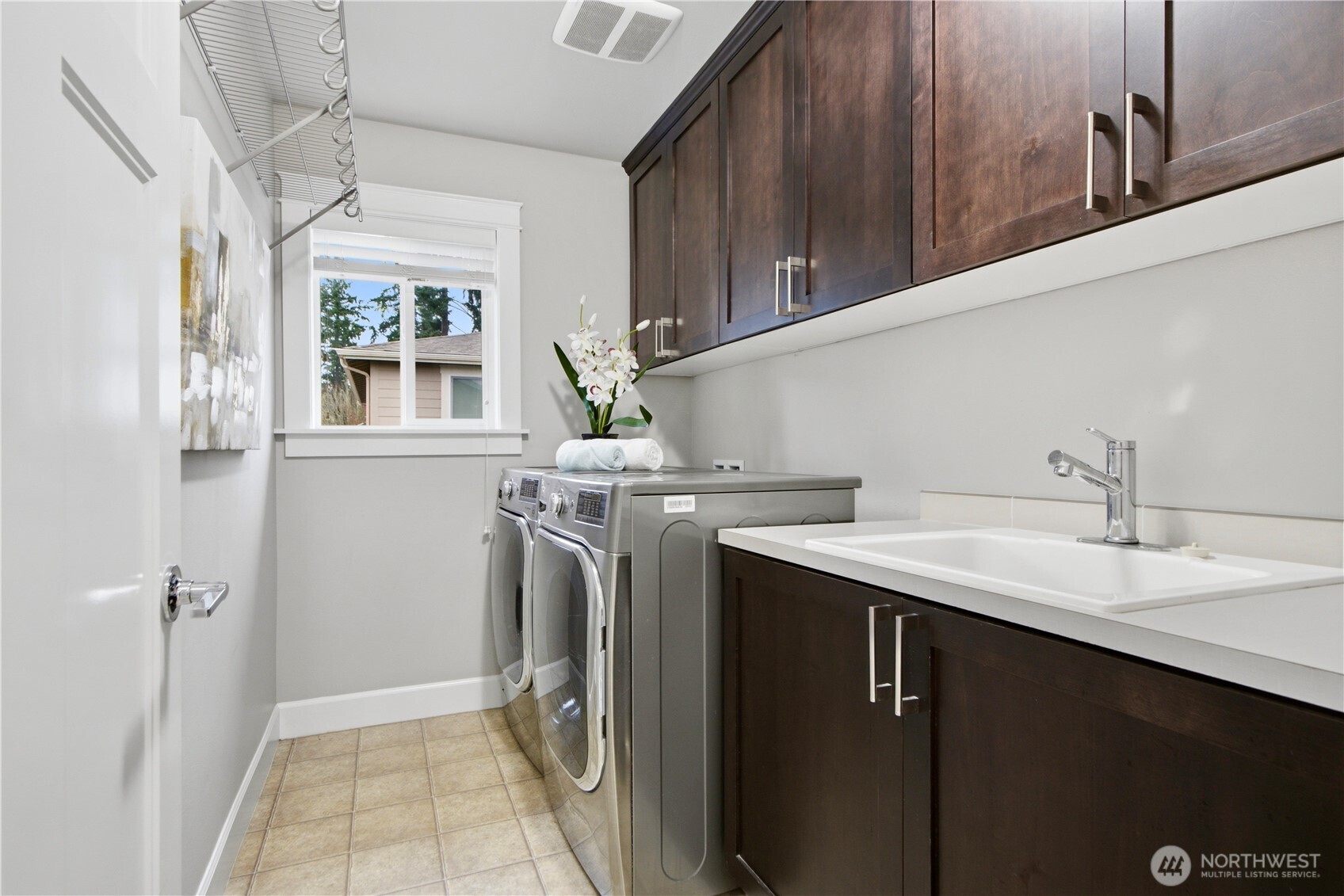13638 NE 133rd Street Kirkland WA 98034