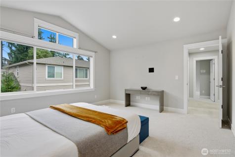 13638 NE 133rd Street Kirkland WA 98034