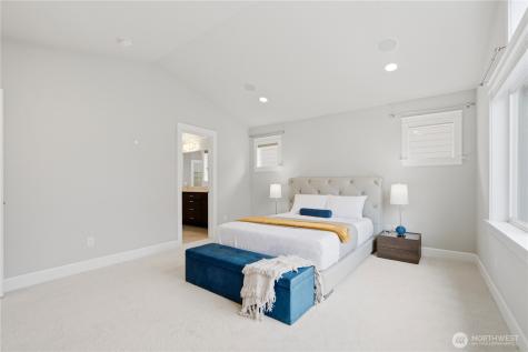 13638 NE 133rd Street Kirkland WA 98034