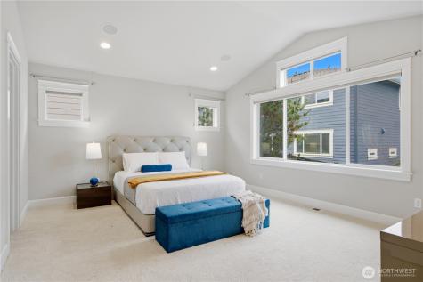 13638 NE 133rd Street Kirkland WA 98034