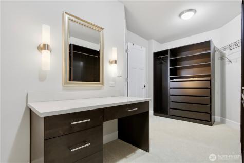 13638 NE 133rd Street Kirkland WA 98034