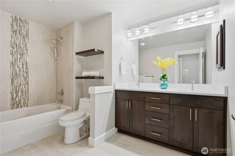 13638 NE 133rd Street Kirkland WA 98034