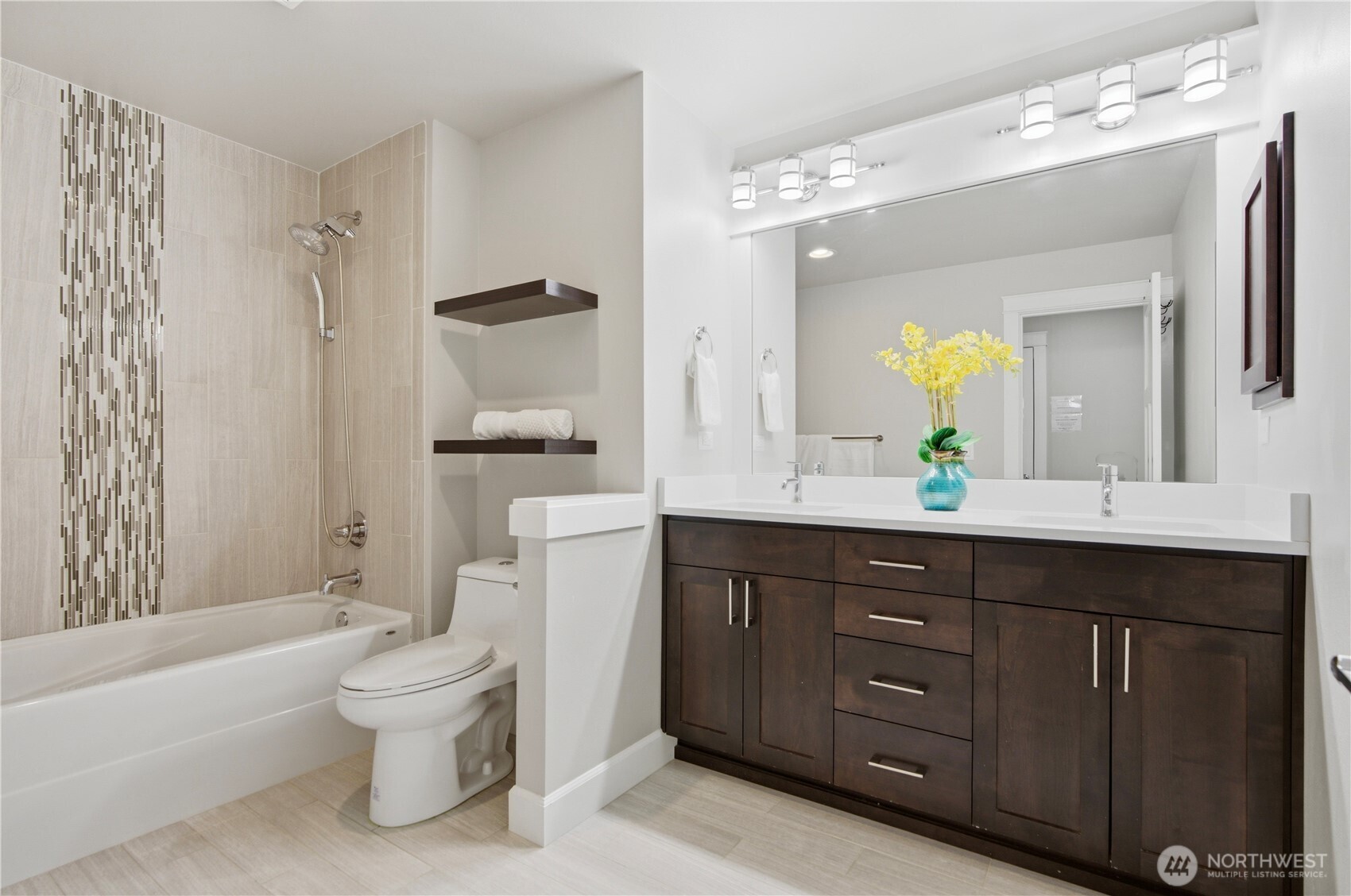 13638 NE 133rd Street Kirkland WA 98034