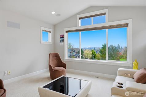 13638 NE 133rd Street Kirkland WA 98034