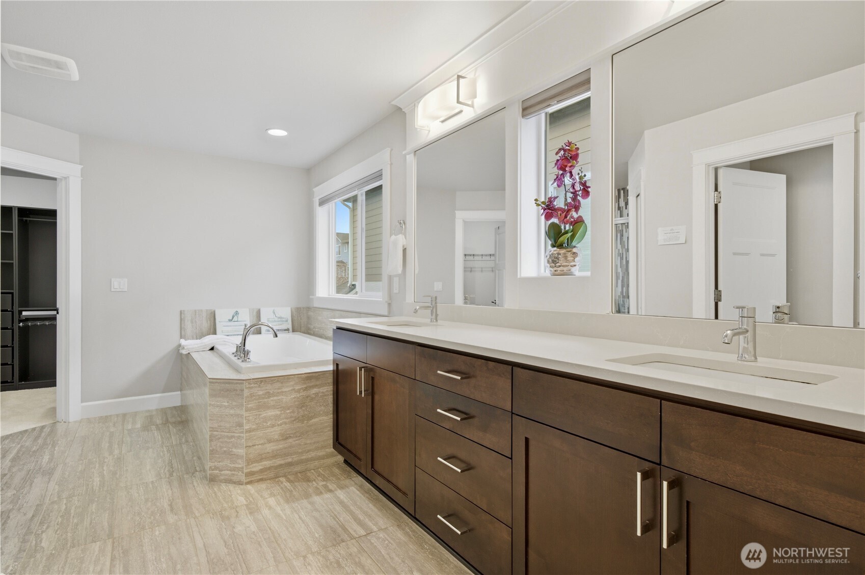13638 NE 133rd Street Kirkland WA 98034