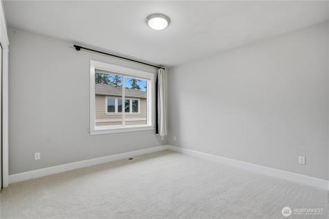 13638 NE 133rd Street Kirkland WA 98034