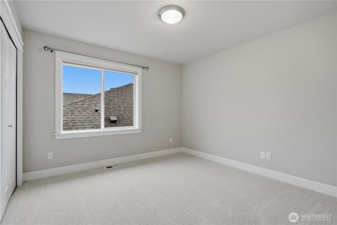 13638 NE 133rd Street Kirkland WA 98034