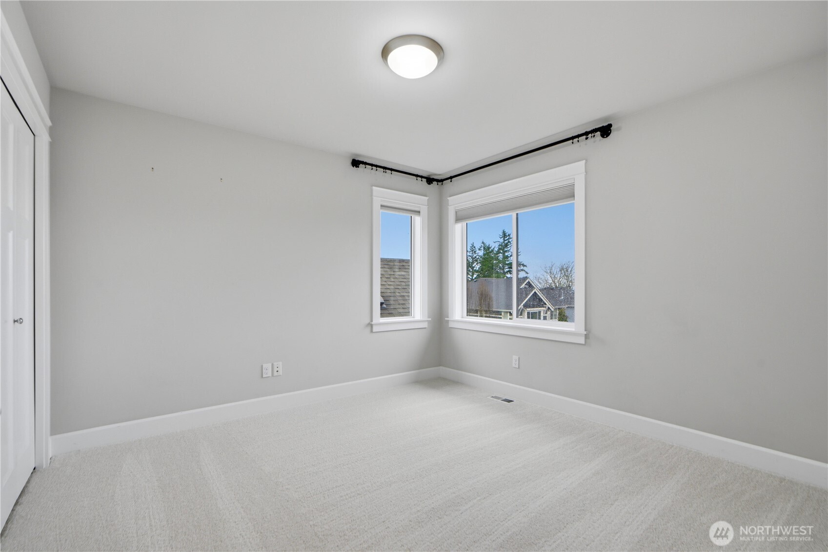 13638 NE 133rd Street Kirkland WA 98034
