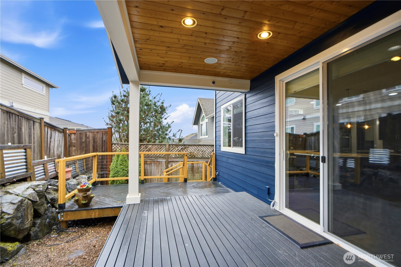 13638 NE 133rd Street Kirkland WA 98034