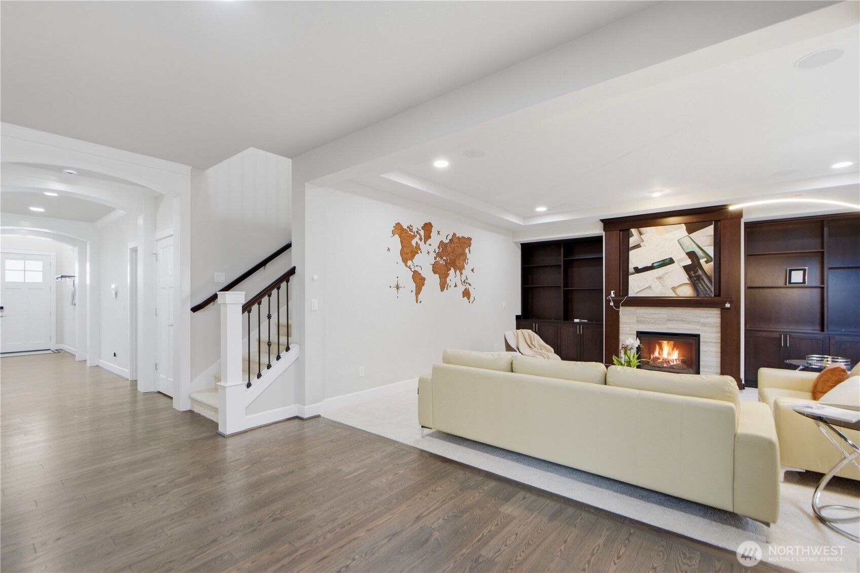 13638 NE 133rd Street Kirkland WA 98034