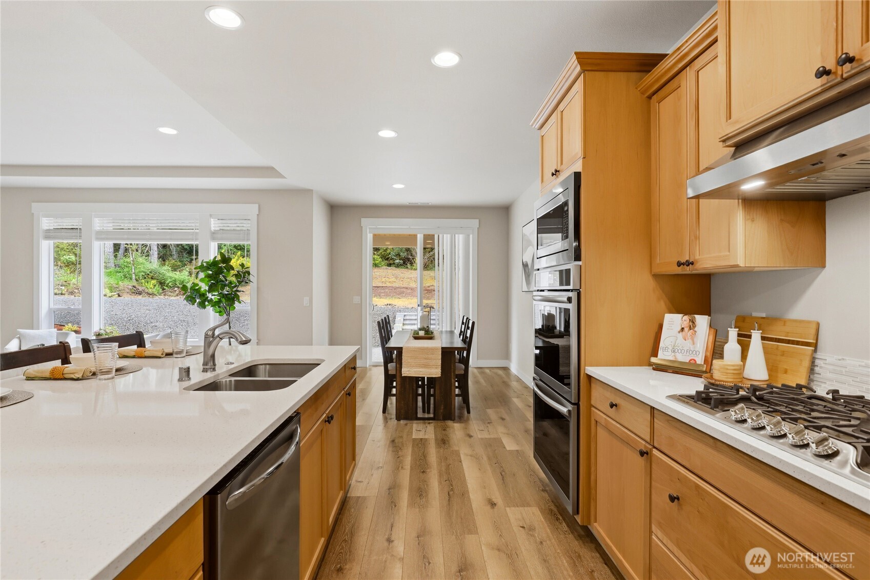 5487 Skyfall Place NW Bremerton WA 98312