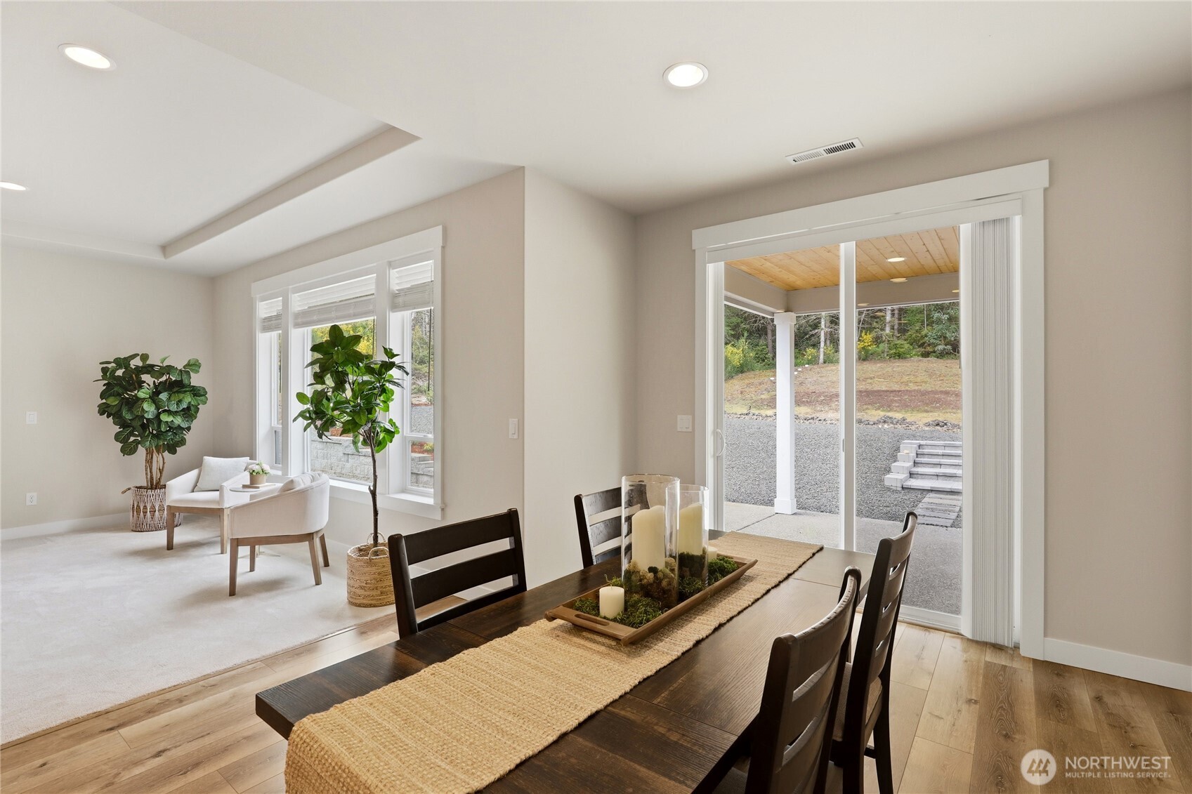 5487 Skyfall Place NW Bremerton WA 98312