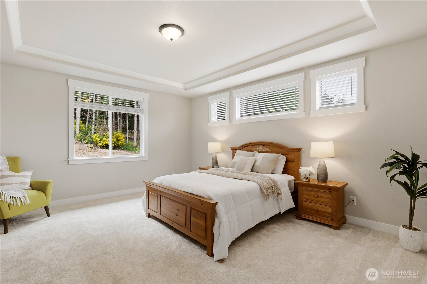 5487 Skyfall Place NW Bremerton WA 98312