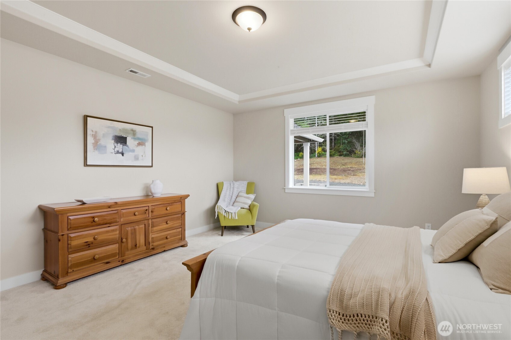 5487 Skyfall Place NW Bremerton WA 98312