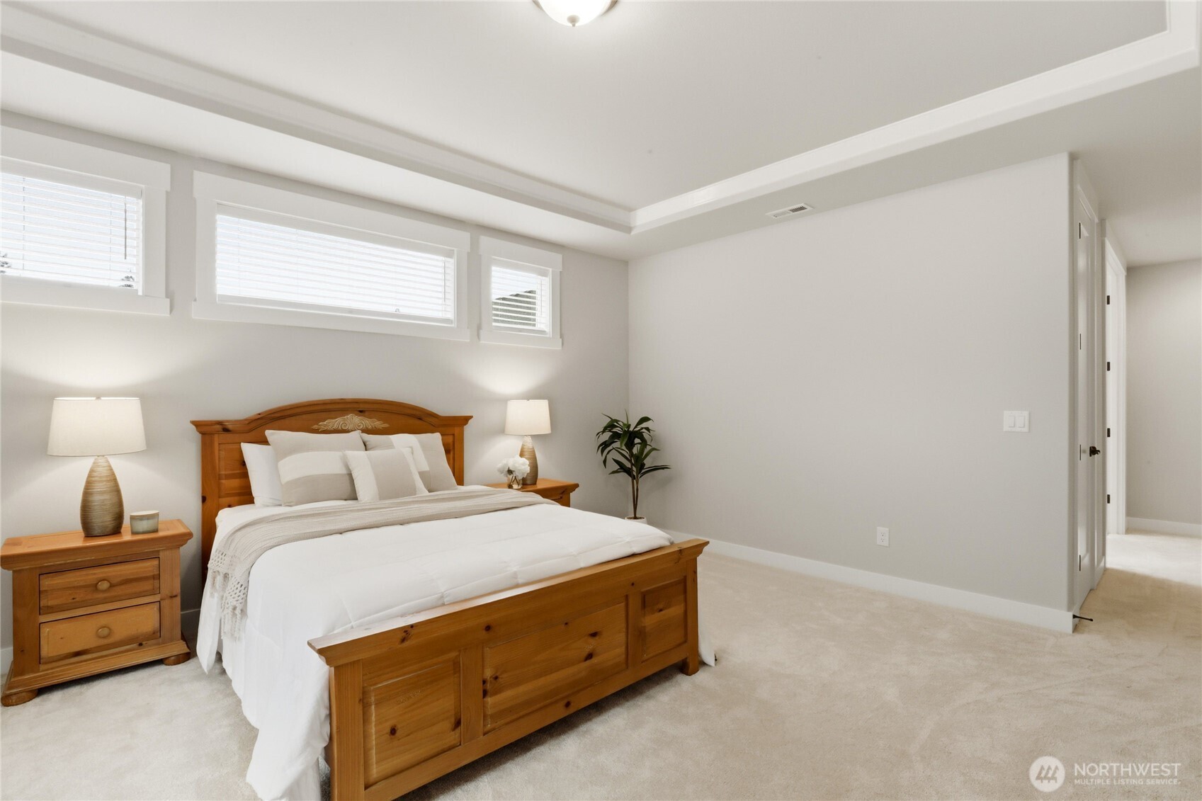 5487 Skyfall Place NW Bremerton WA 98312