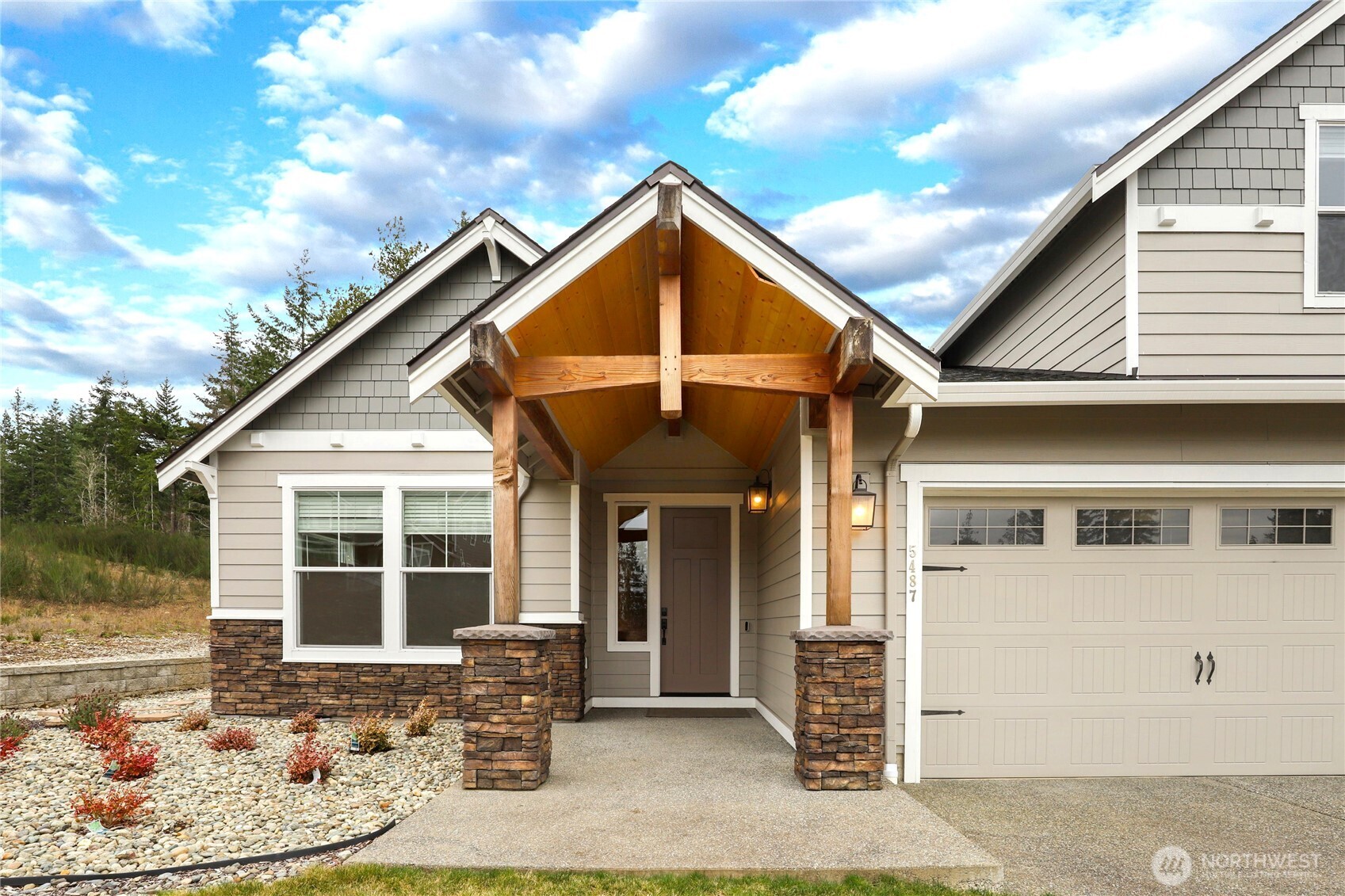 5487 Skyfall Place NW Bremerton WA 98312