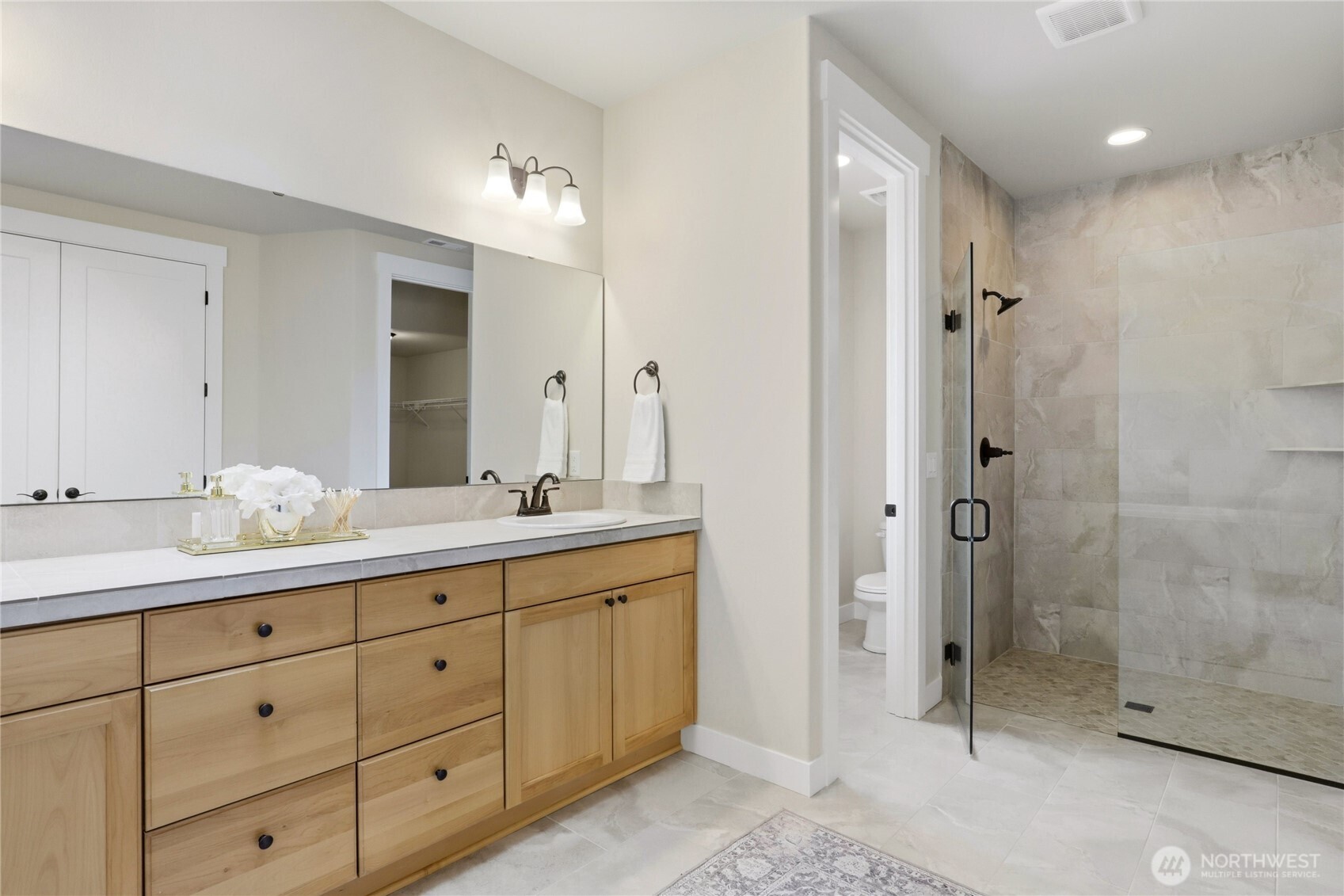 5487 Skyfall Place NW Bremerton WA 98312