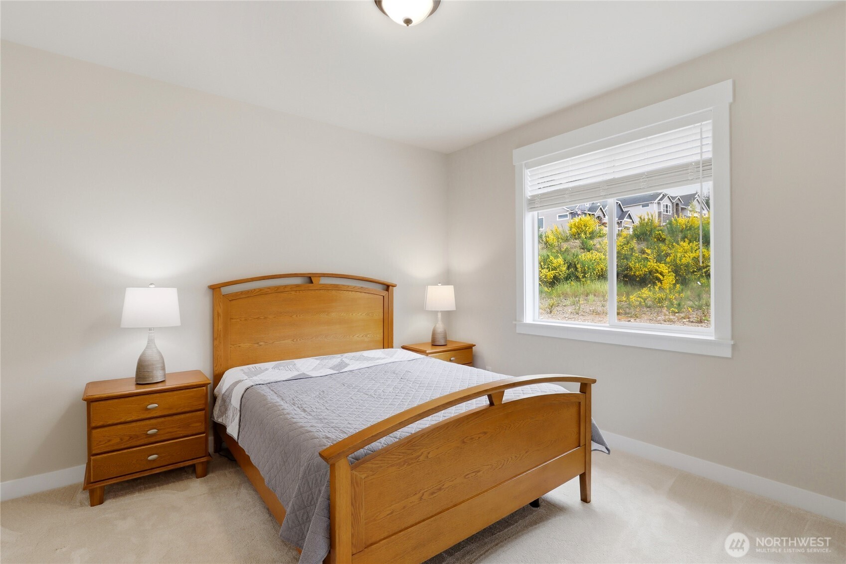 5487 Skyfall Place NW Bremerton WA 98312
