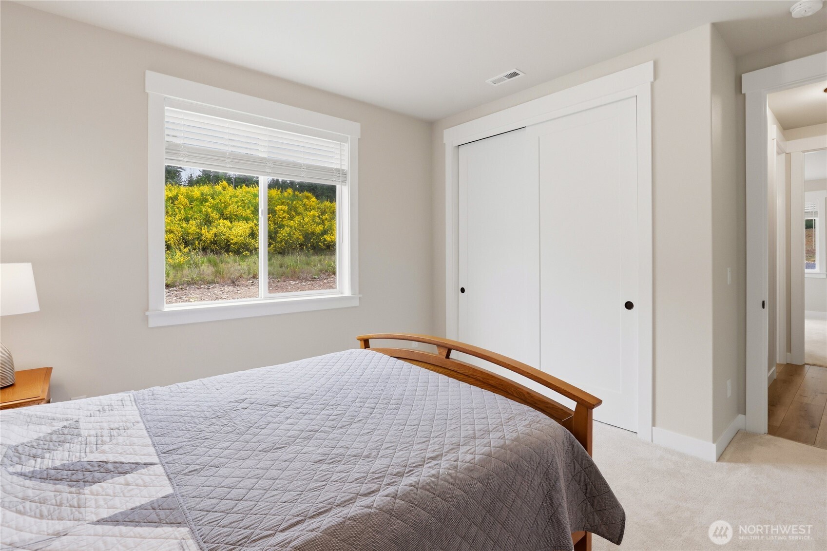5487 Skyfall Place NW Bremerton WA 98312