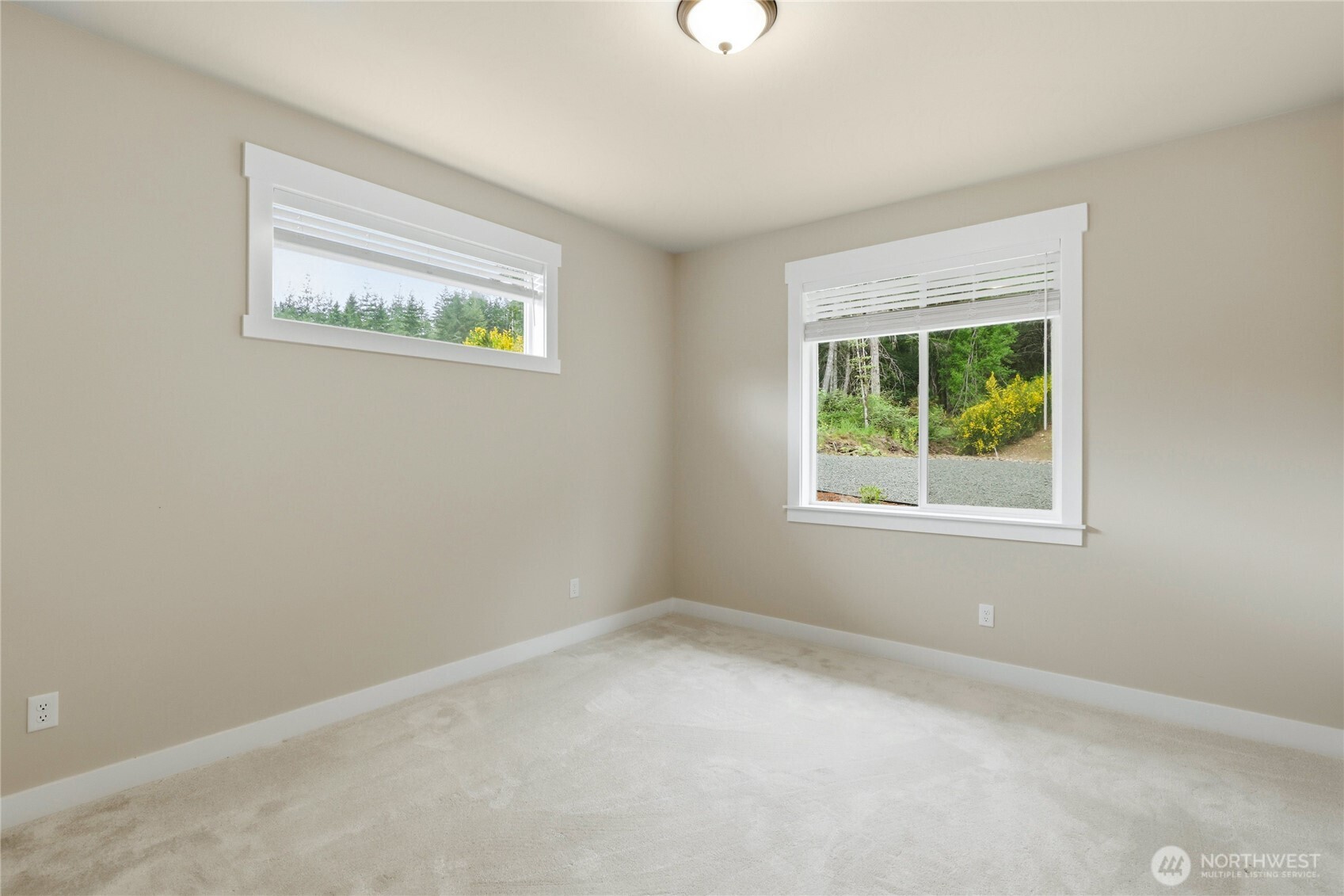 5487 Skyfall Place NW Bremerton WA 98312