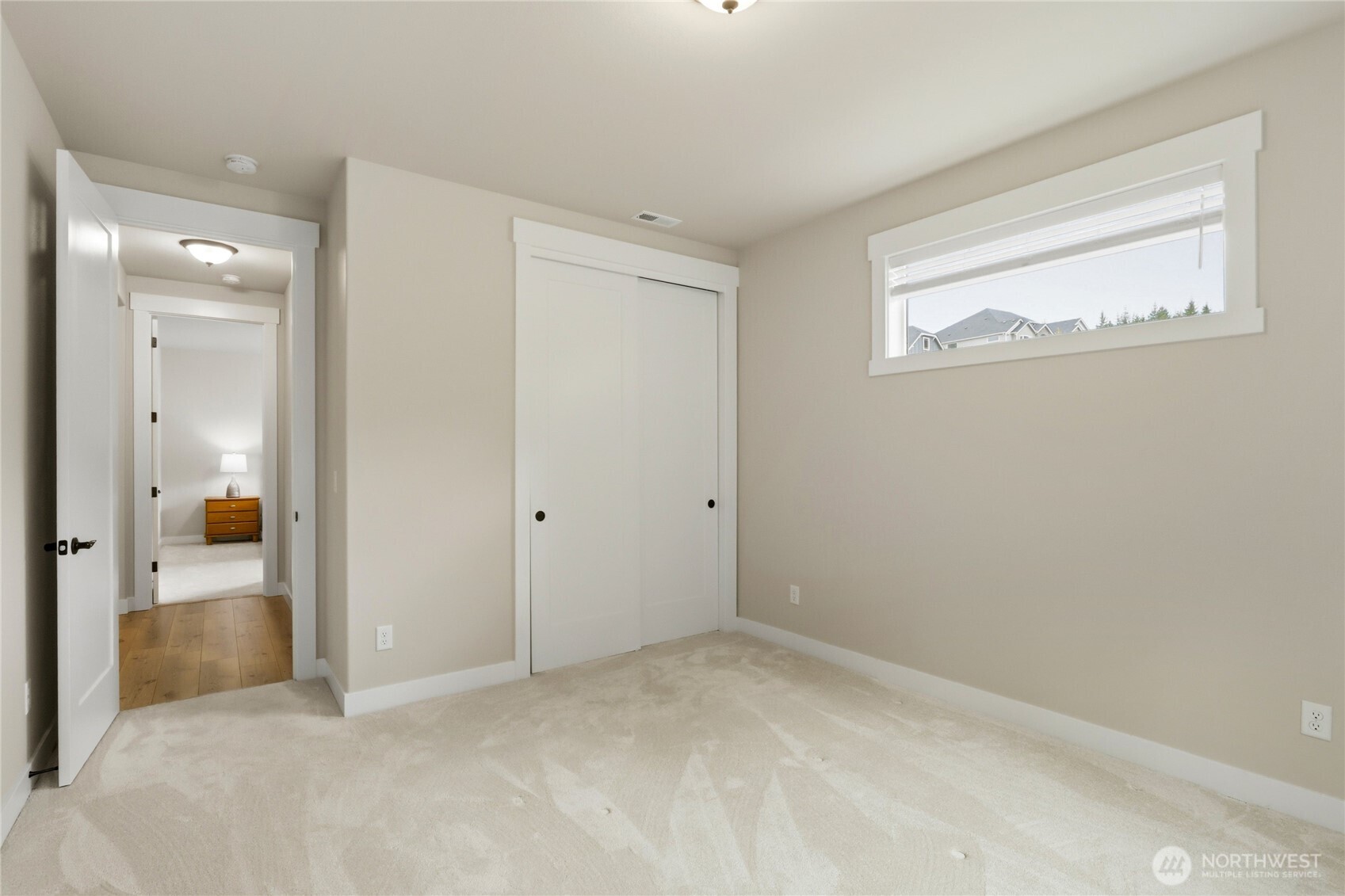 5487 Skyfall Place NW Bremerton WA 98312