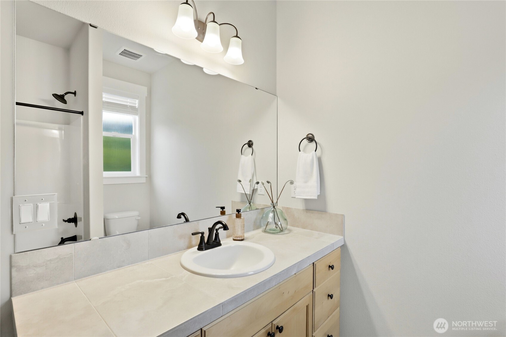 5487 Skyfall Place NW Bremerton WA 98312