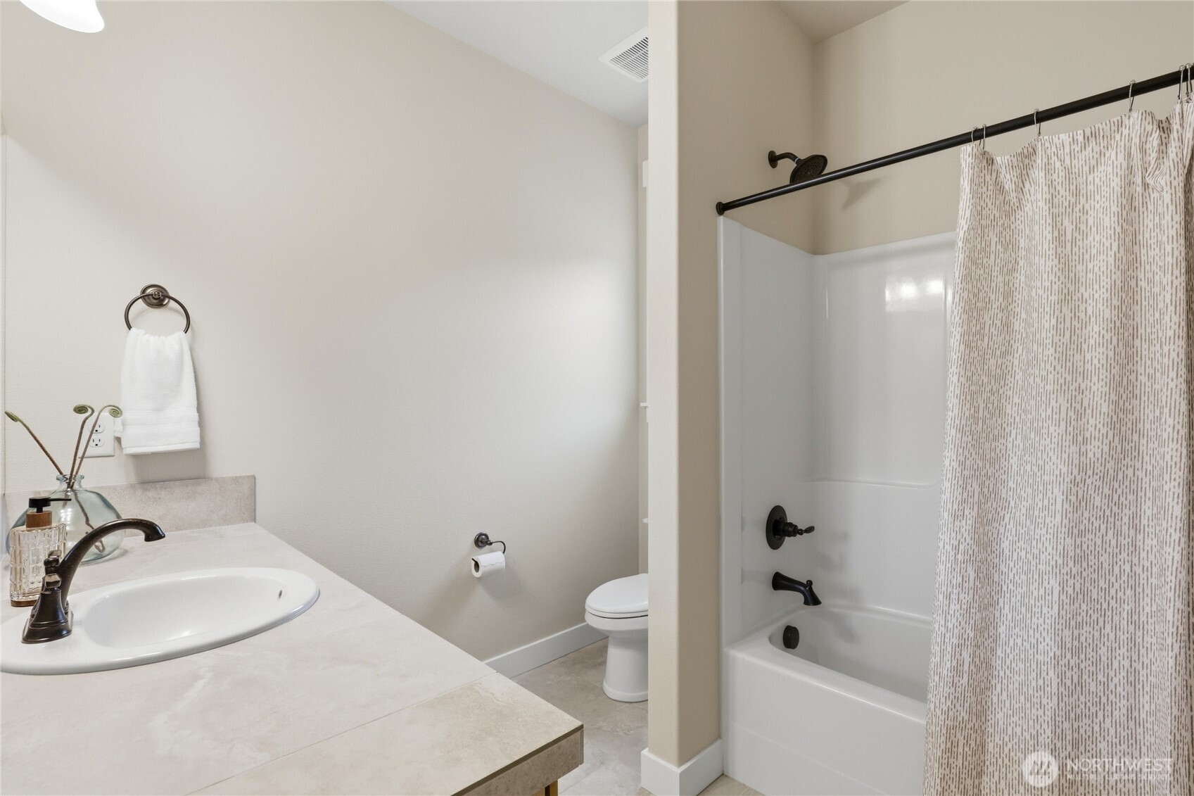 5487 Skyfall Place NW Bremerton WA 98312