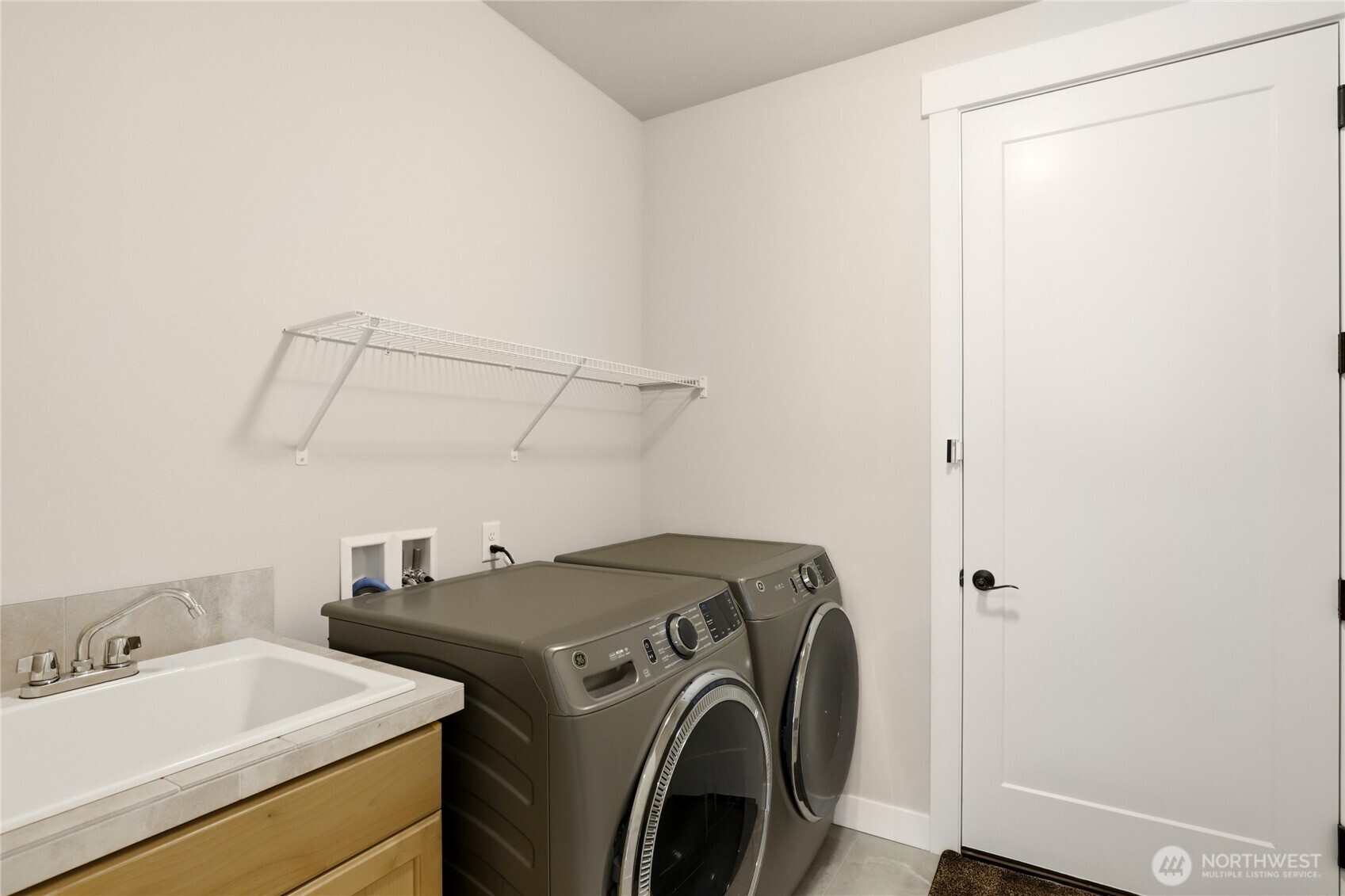 5487 Skyfall Place NW Bremerton WA 98312