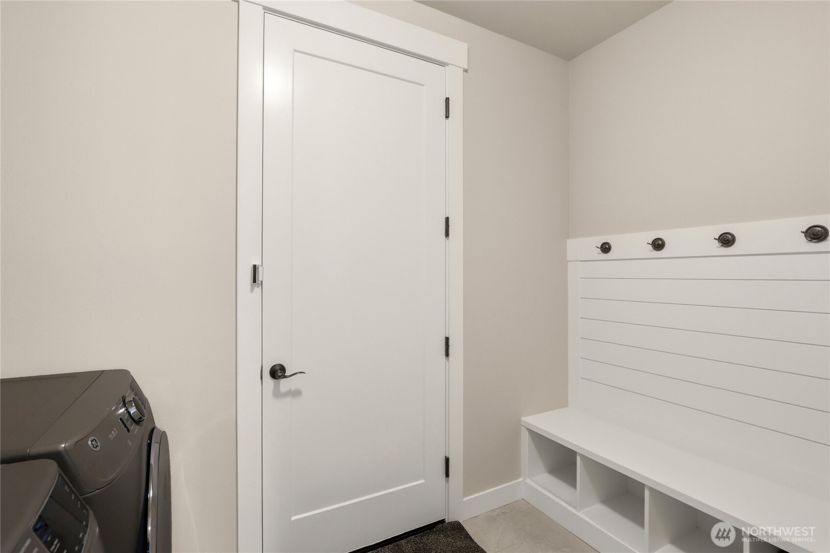 5487 Skyfall Place NW Bremerton WA 98312