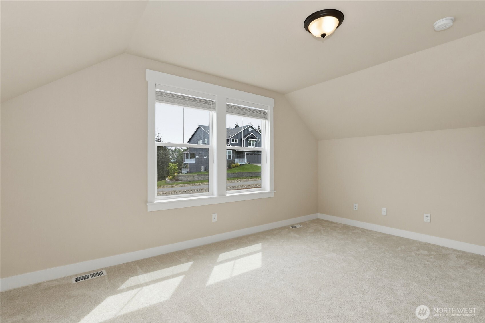 5487 Skyfall Place NW Bremerton WA 98312