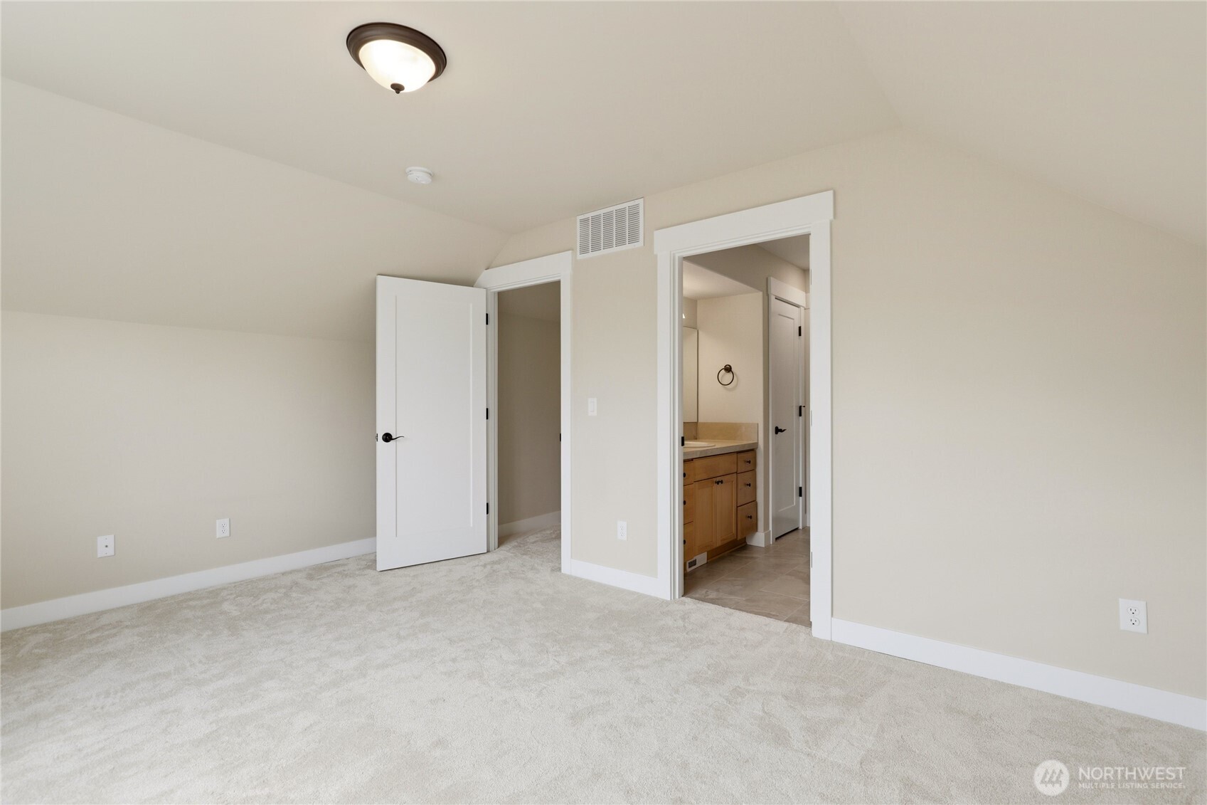 5487 Skyfall Place NW Bremerton WA 98312