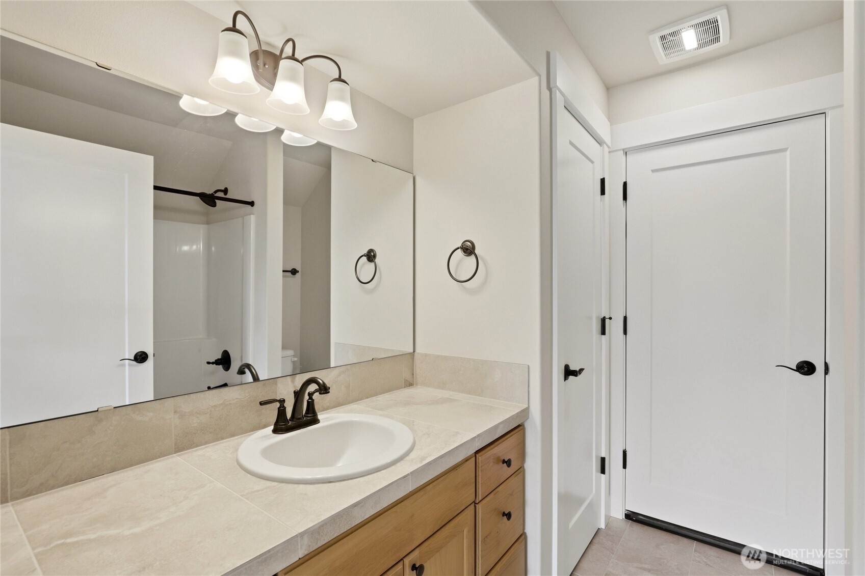 5487 Skyfall Place NW Bremerton WA 98312