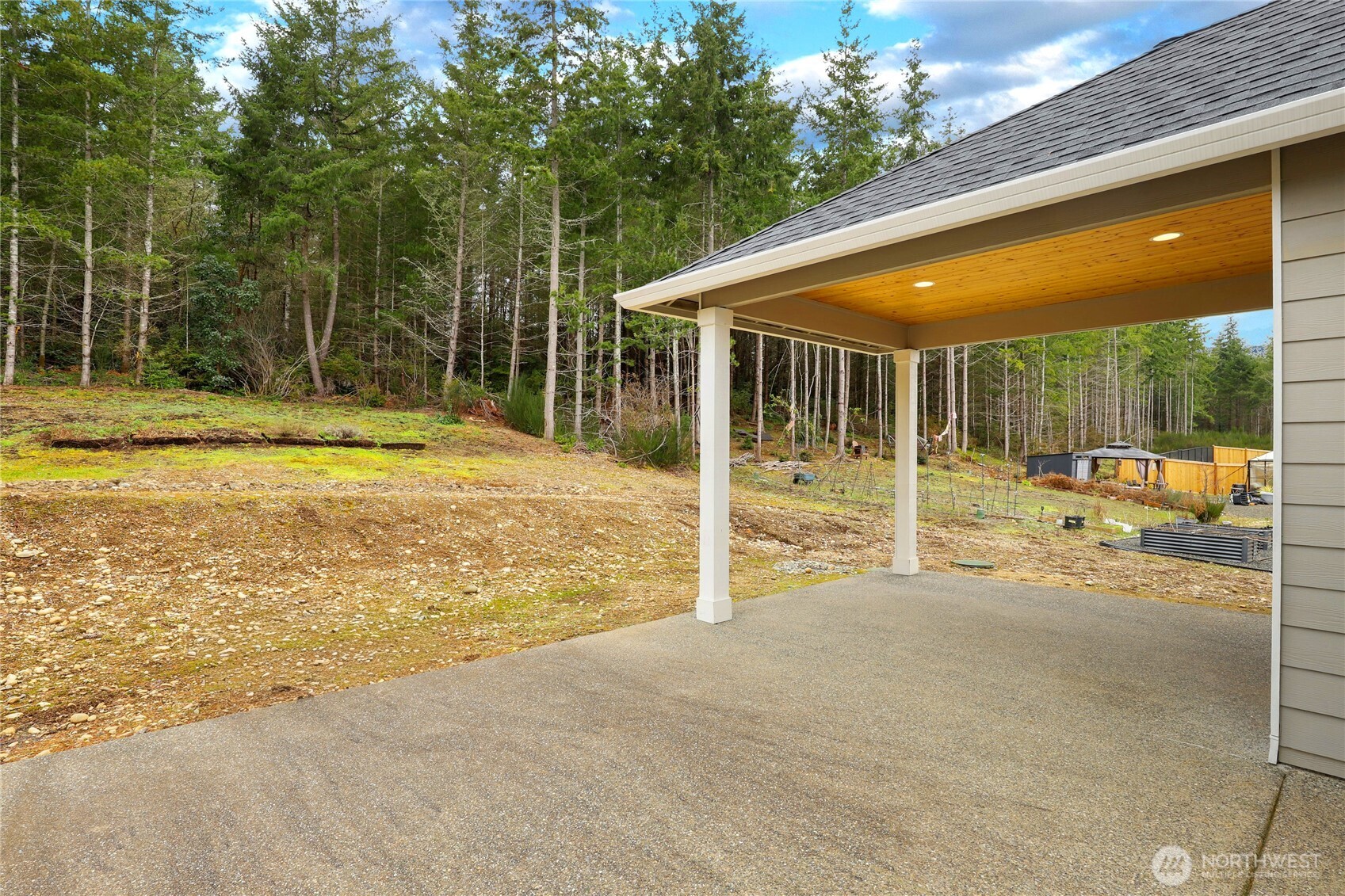 5487 Skyfall Place NW Bremerton WA 98312