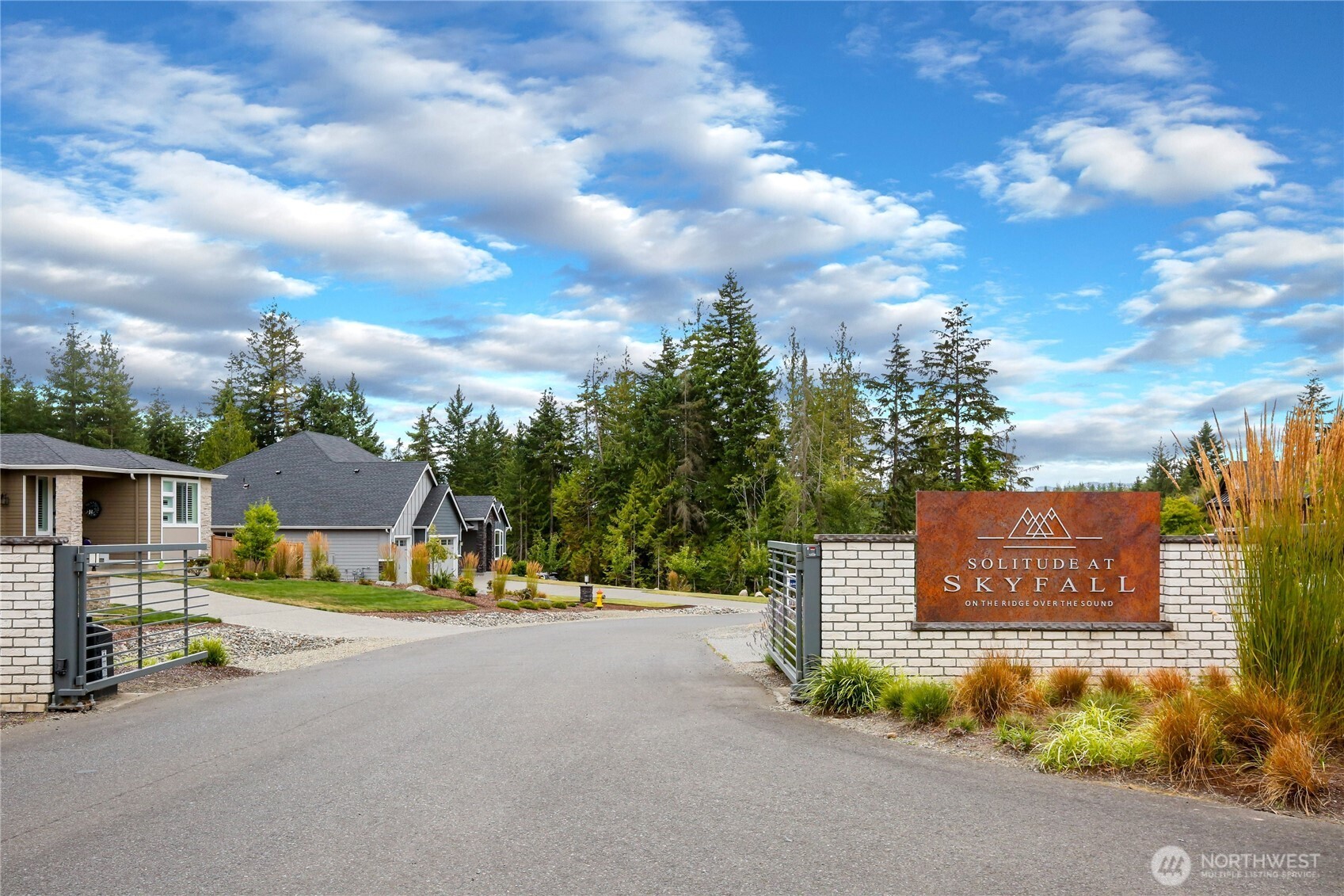 5487 Skyfall Place NW Bremerton WA 98312