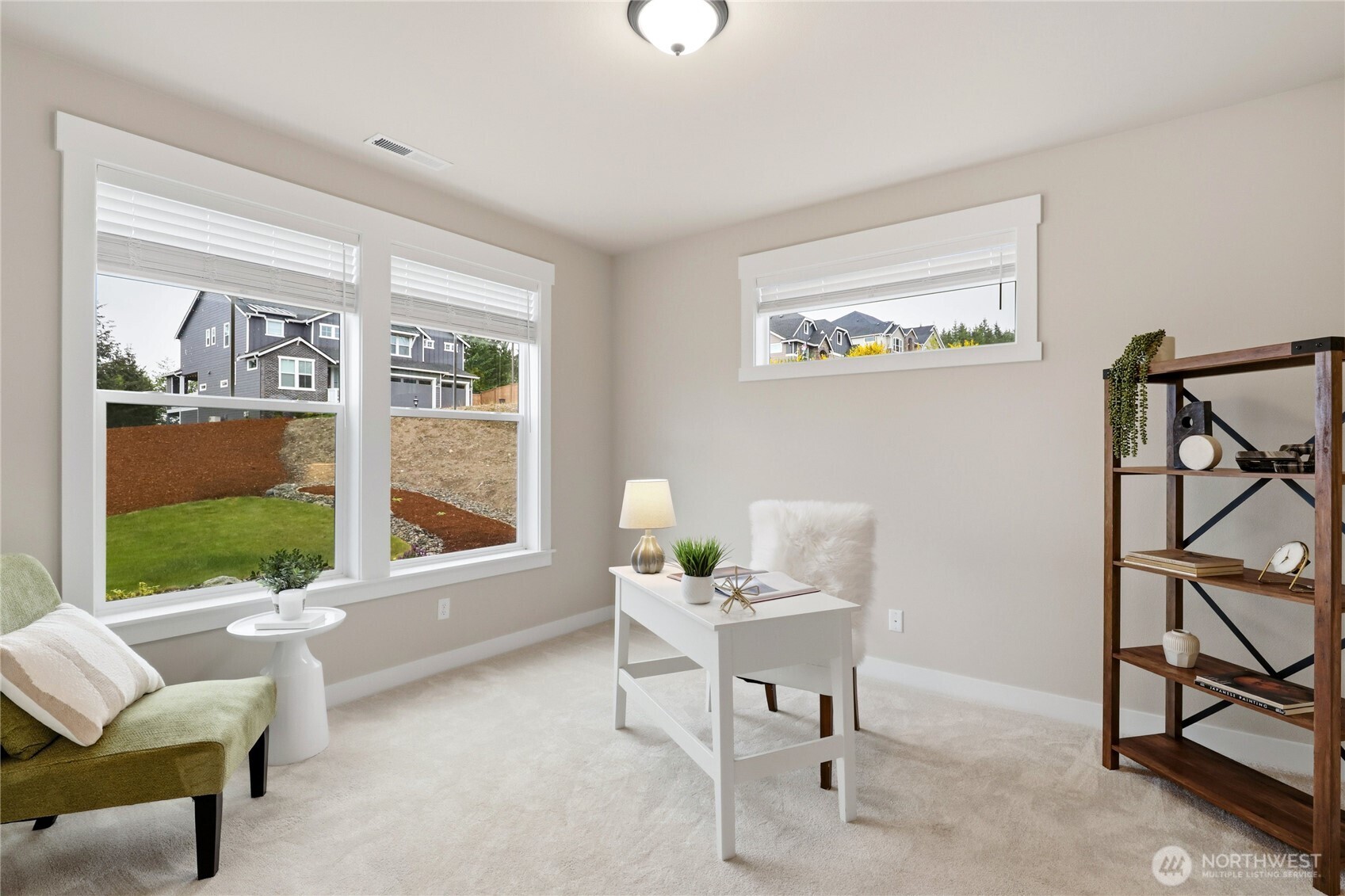 5487 Skyfall Place NW Bremerton WA 98312