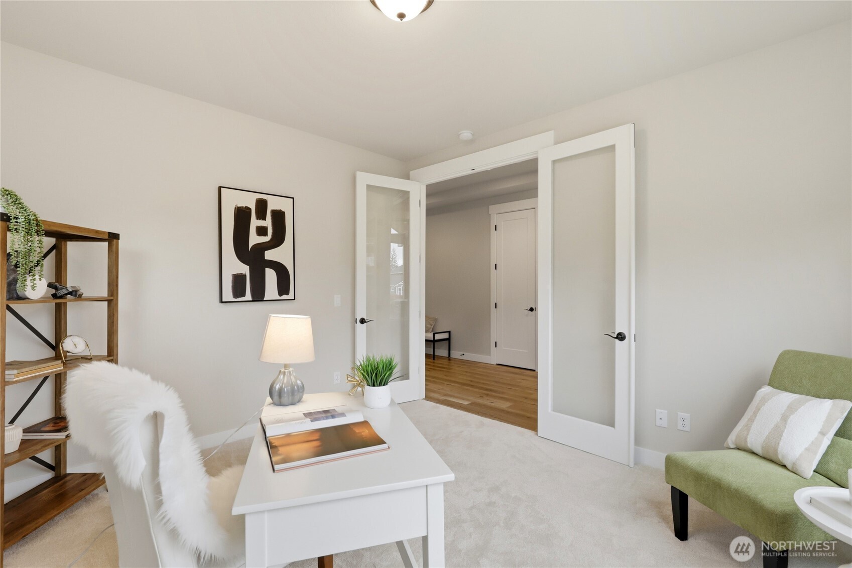 5487 Skyfall Place NW Bremerton WA 98312