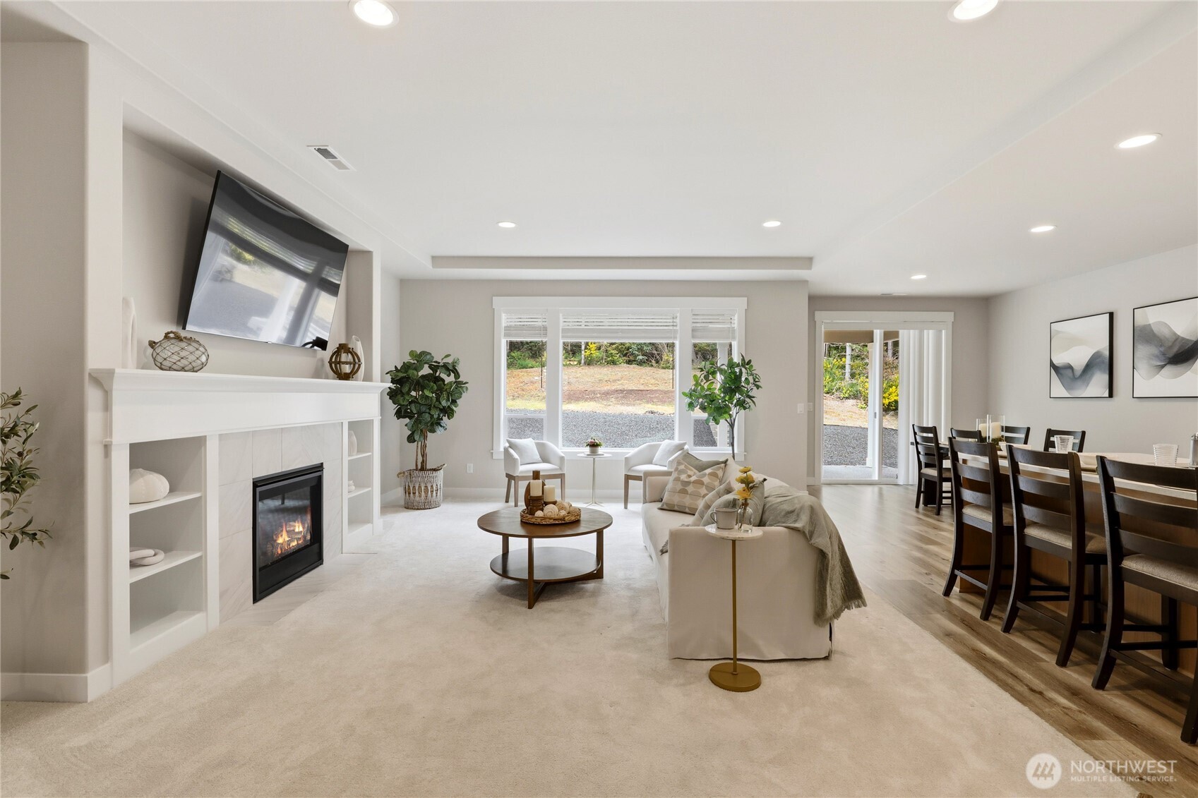 5487 Skyfall Place NW Bremerton WA 98312